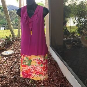 Blouse banana republic